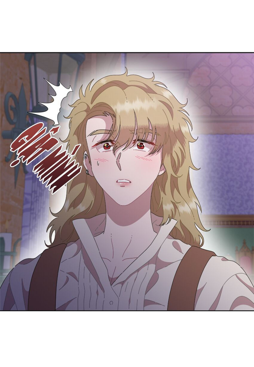 con gái bảo bối của ma vương chapter 128 39