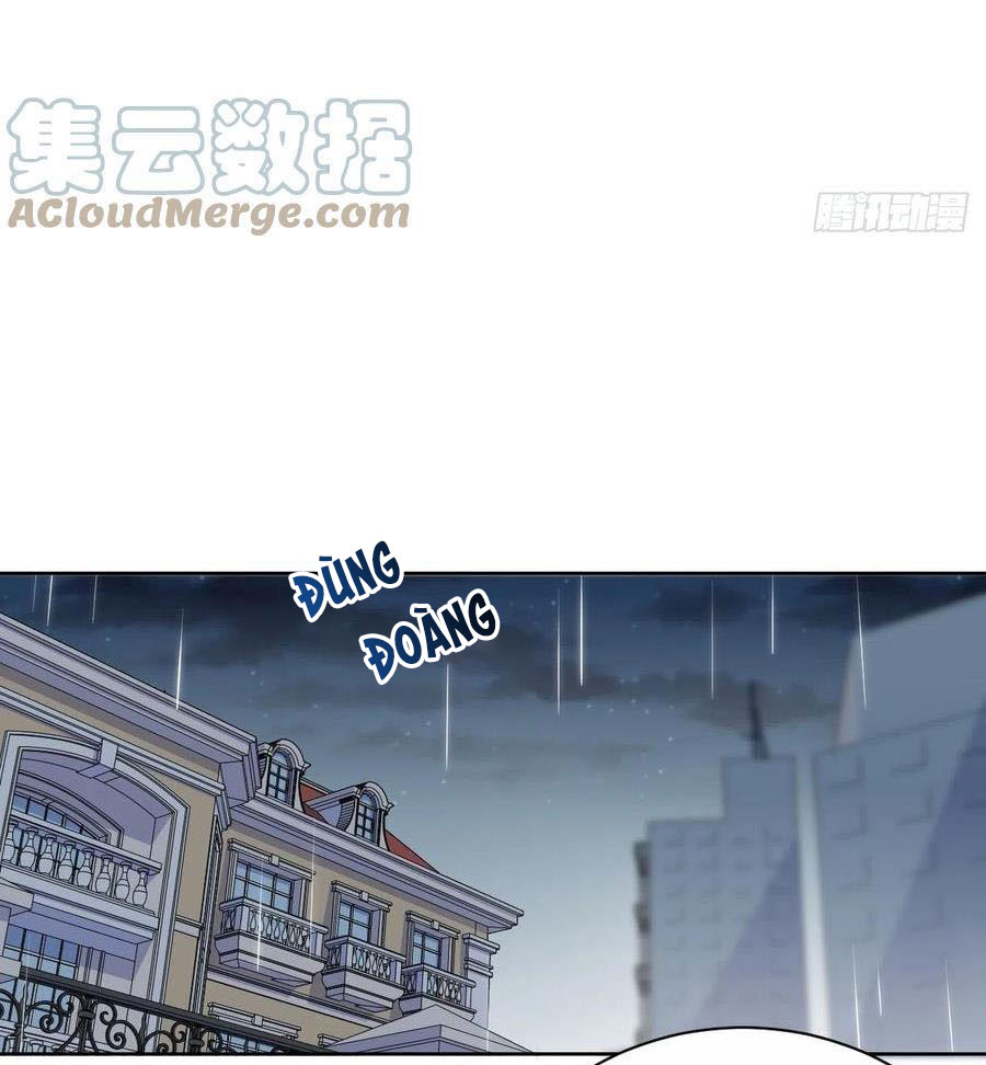 bố vợ đại nhân là bà xã chapter 154 2