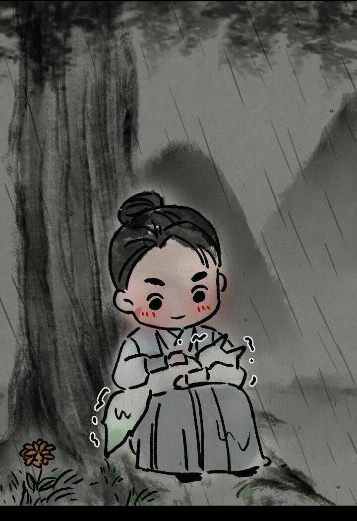 nhất thiền tiểu hòa thượng chapter 81 56