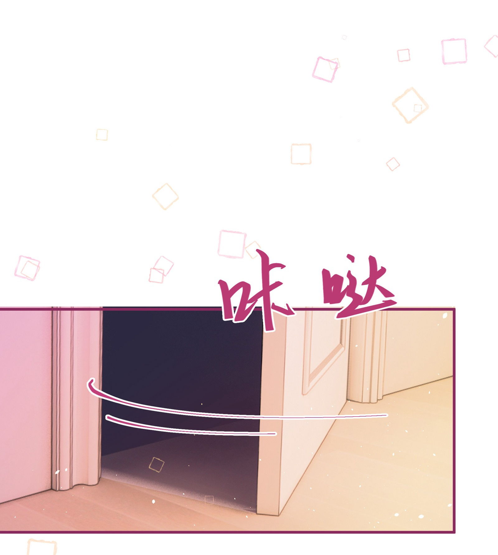 làm càn chapter 1 38