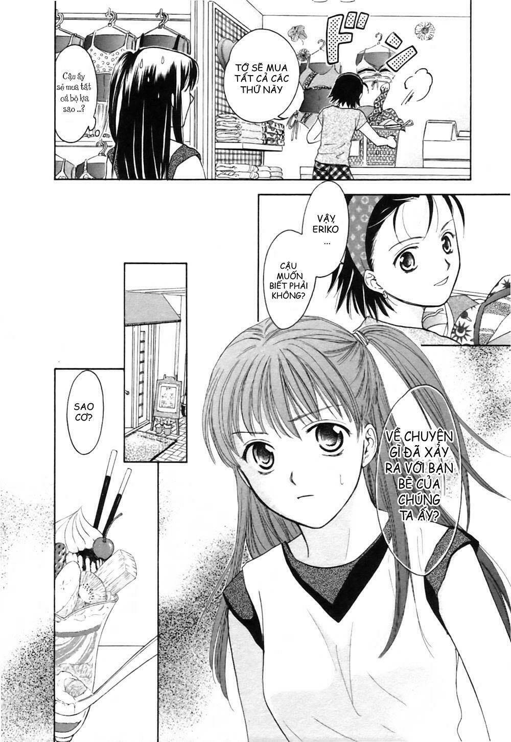 joshikousei chapter 62 7