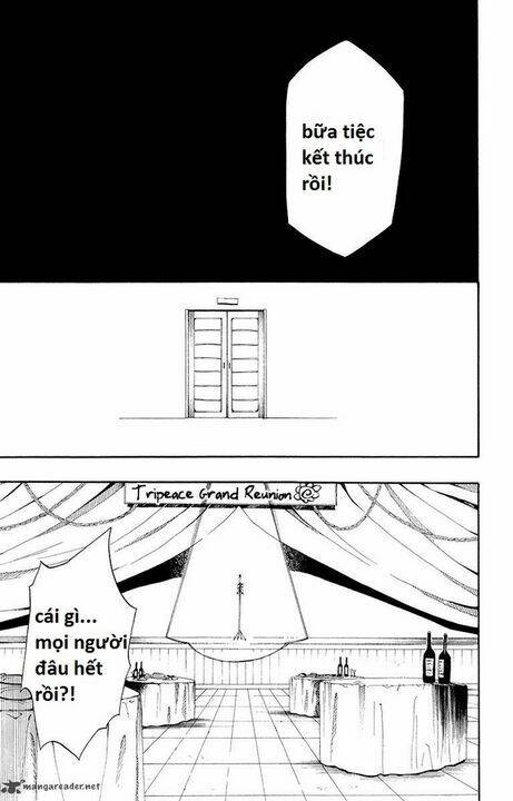 tripeace chapter 33 27