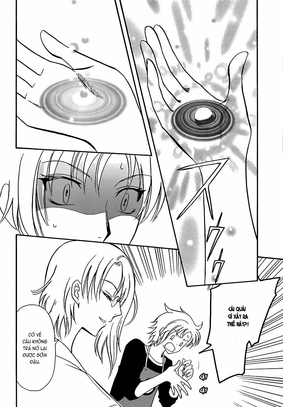 drug and drop chapter 8 19