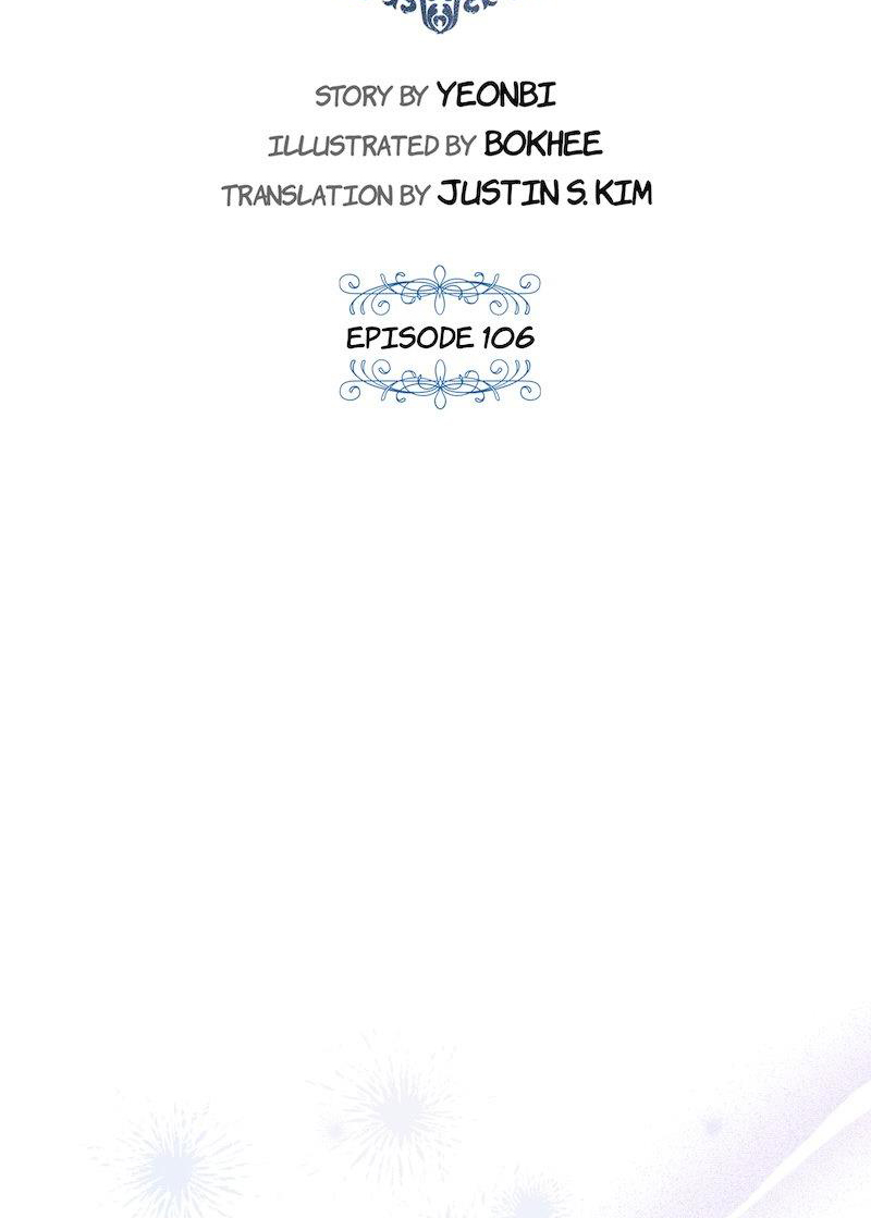 tôi sẽ cứu nam phản diện bị nữ chính ruồng bỏ chapter 106 25