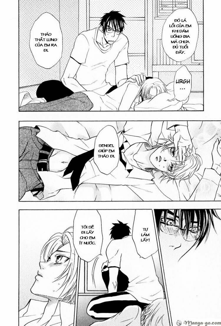 blood honey chapter 2 33