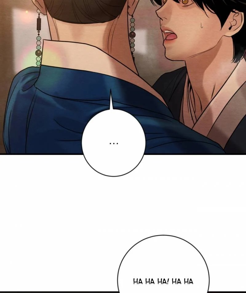 dạ ký chapter 119.2 42