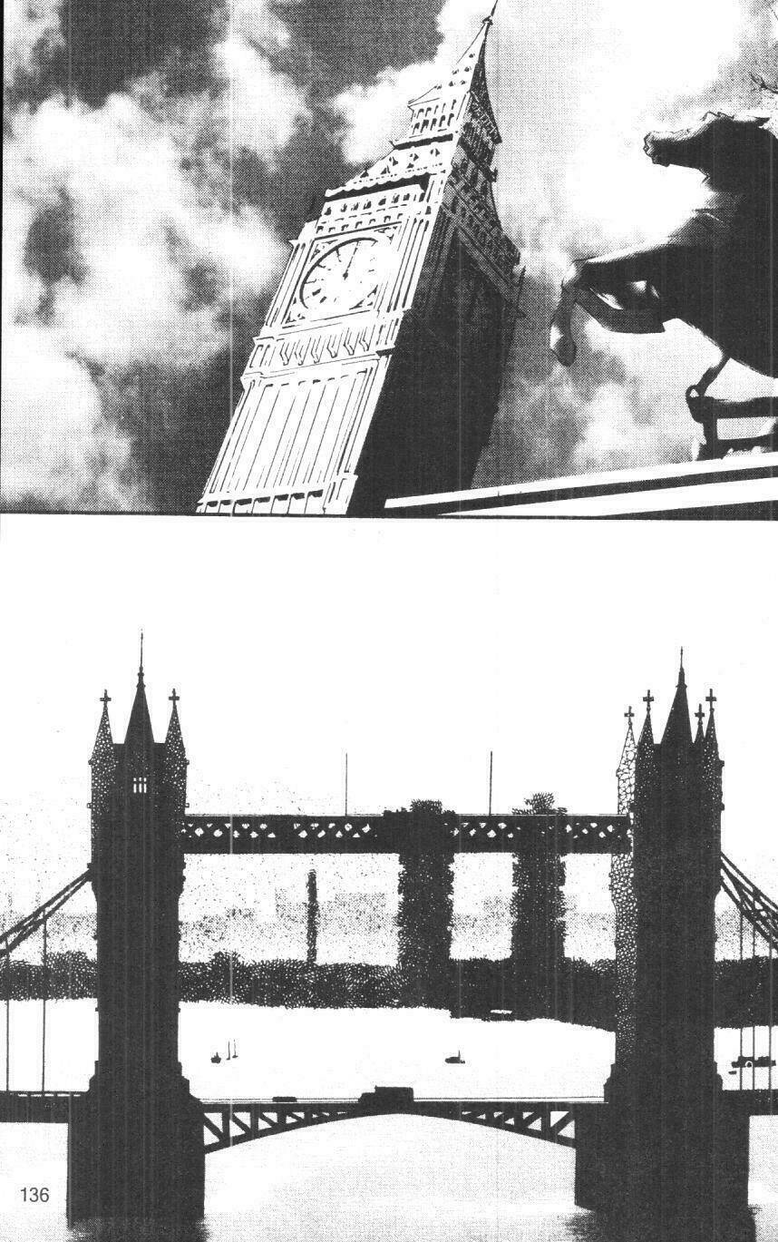 savage garden chapter 25 40