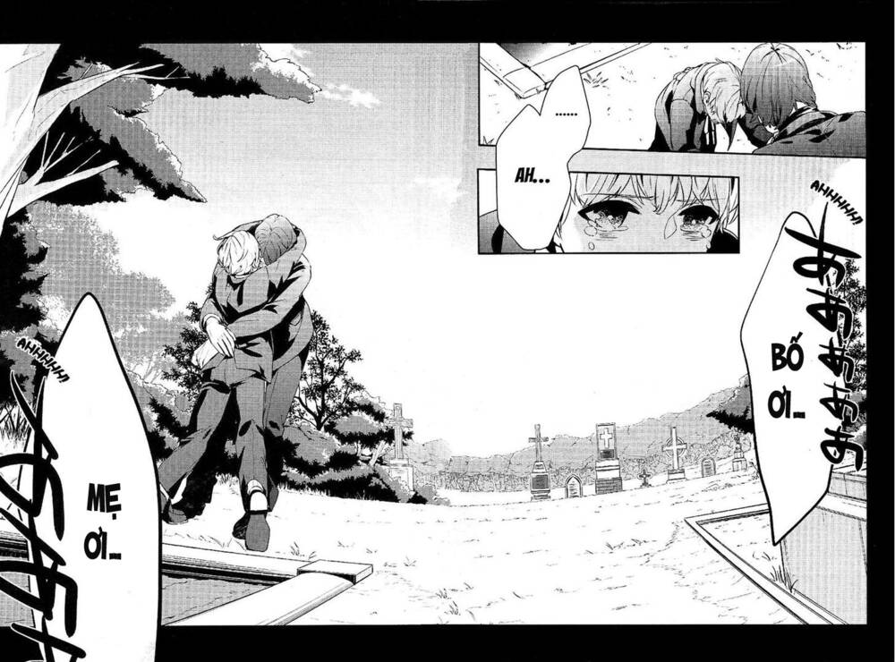 phong ấn triệu hồi ác quỷ dantalion chapter 31 7