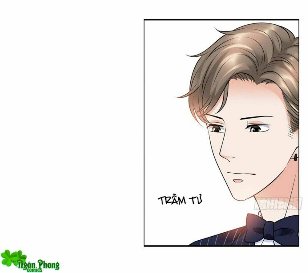 yêu phu! xin ngươi hưu ta đi mà! chapter 75.5 24