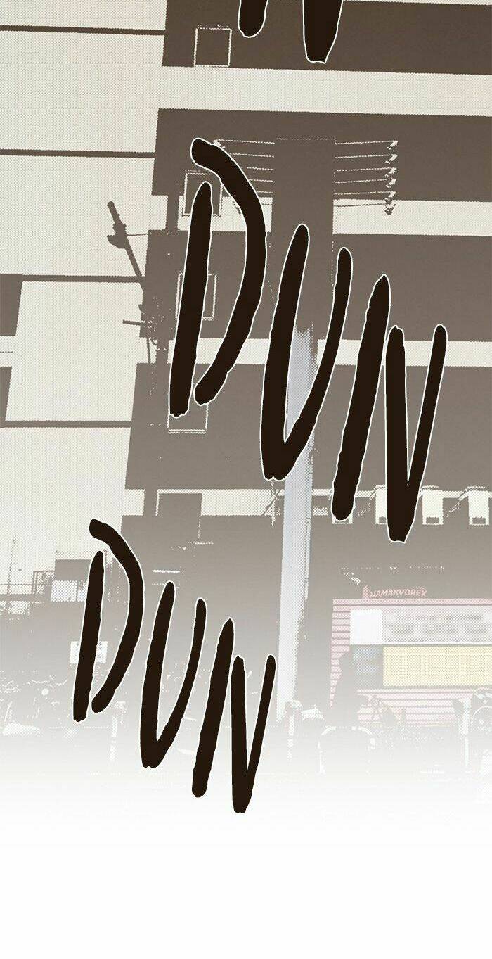 marry me! chapter 36 18