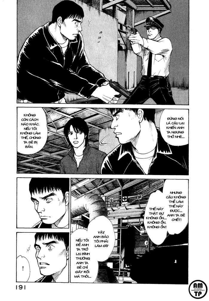 eternal sabbath chapter 16 7