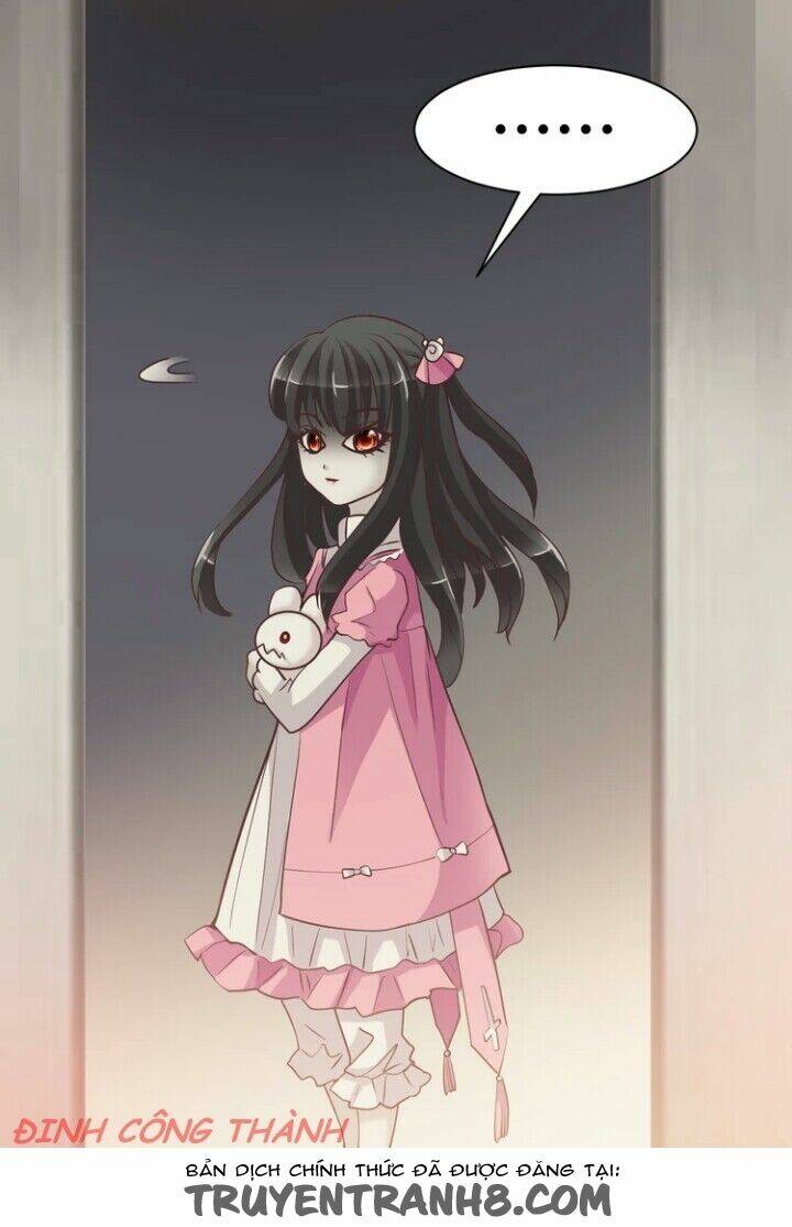 tòa nhà số 44 chapter 14 34