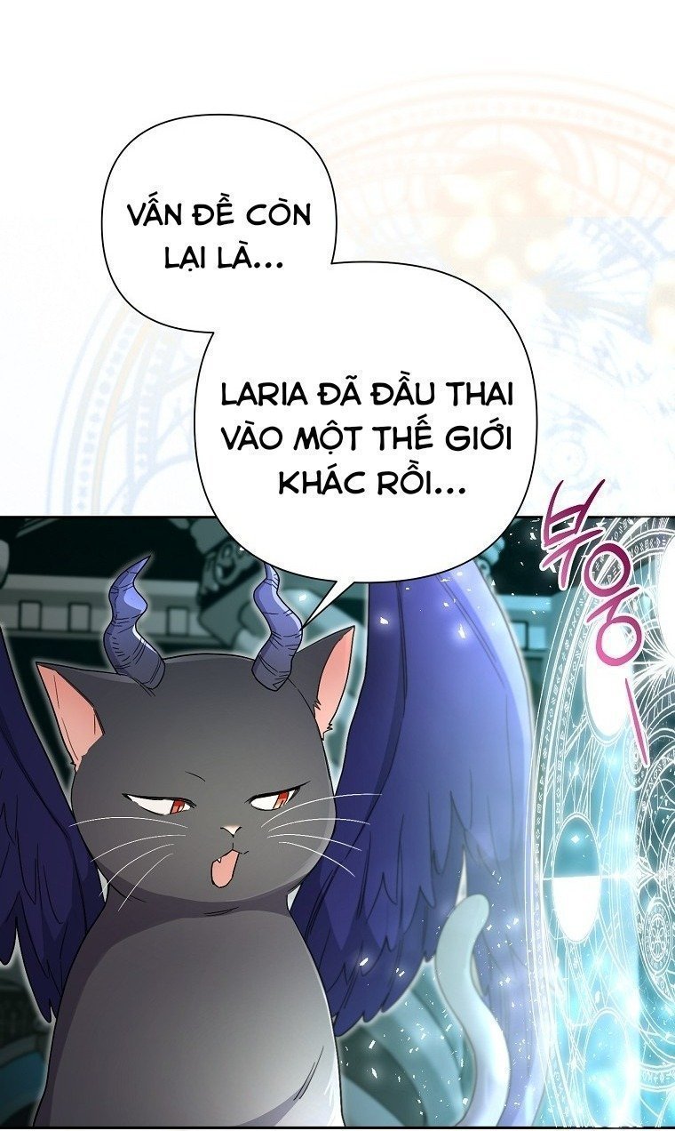 trở thành con dâu bất đắc dĩ chapter 106 24