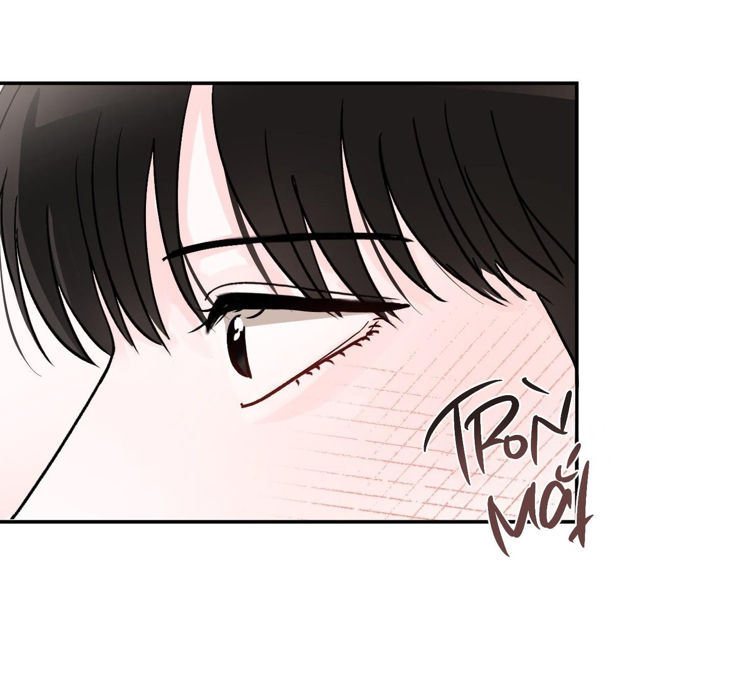 thán phục thanh xuân chapter 46 5