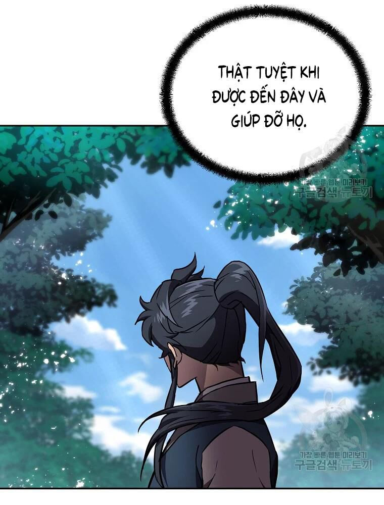 thiếu niên phương sĩ chapter 36 122