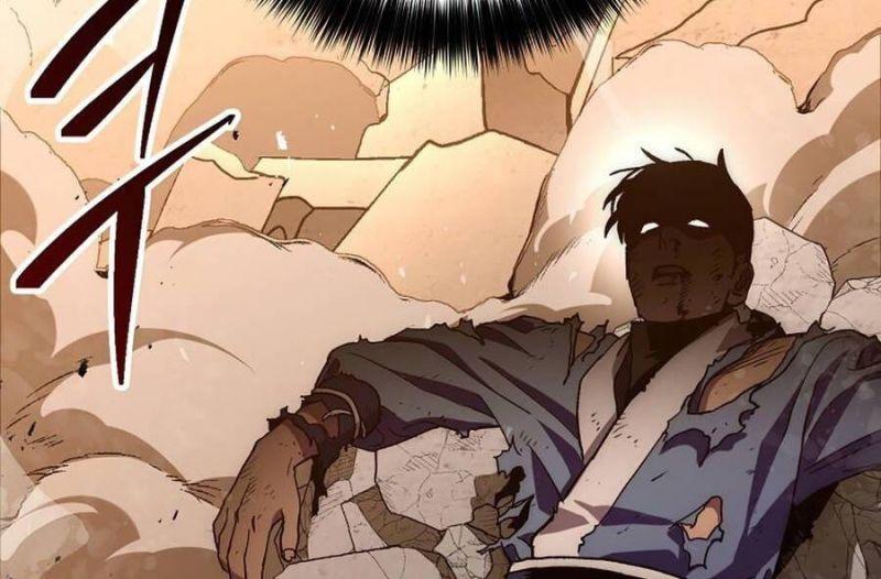 huyền thoại diệt thế độc long chapter 55 77