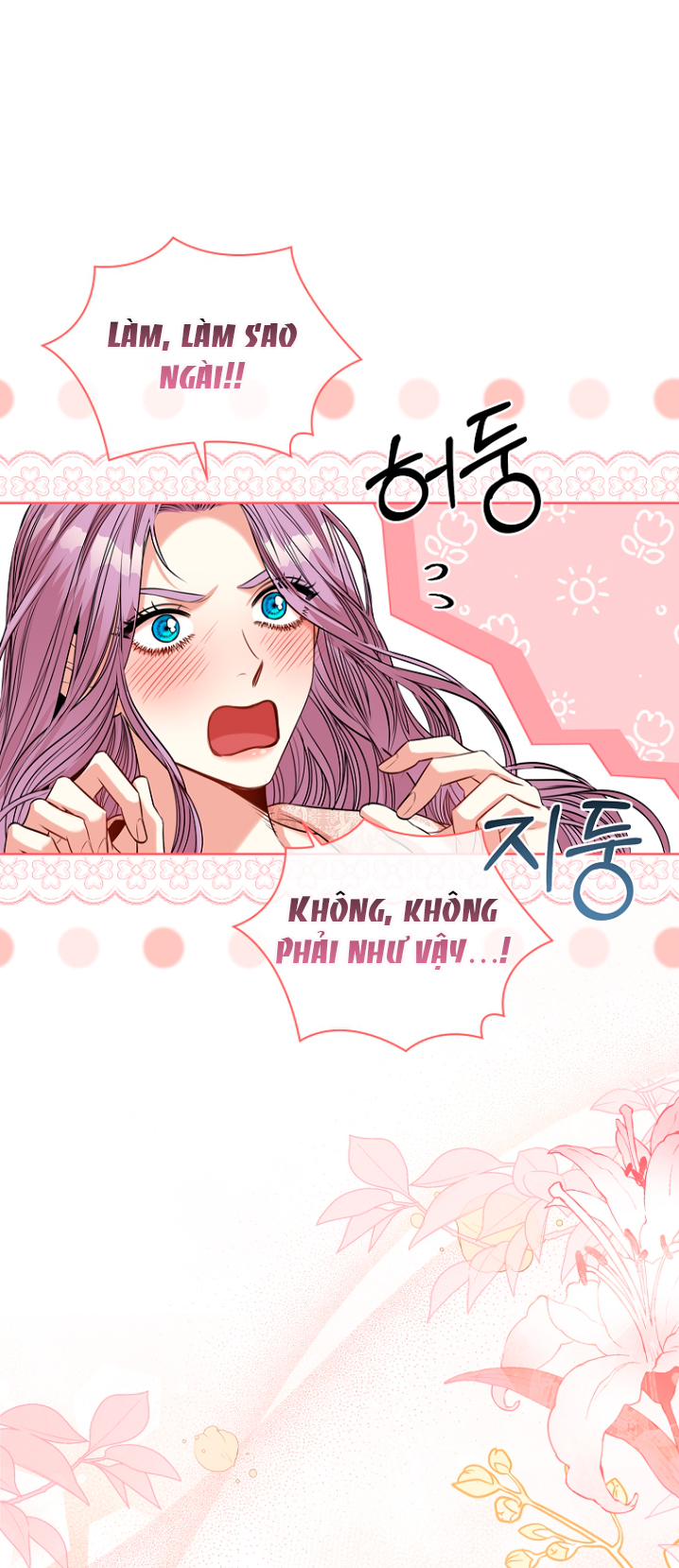 trở thành thư ký của bạo chúa chapter 77 29