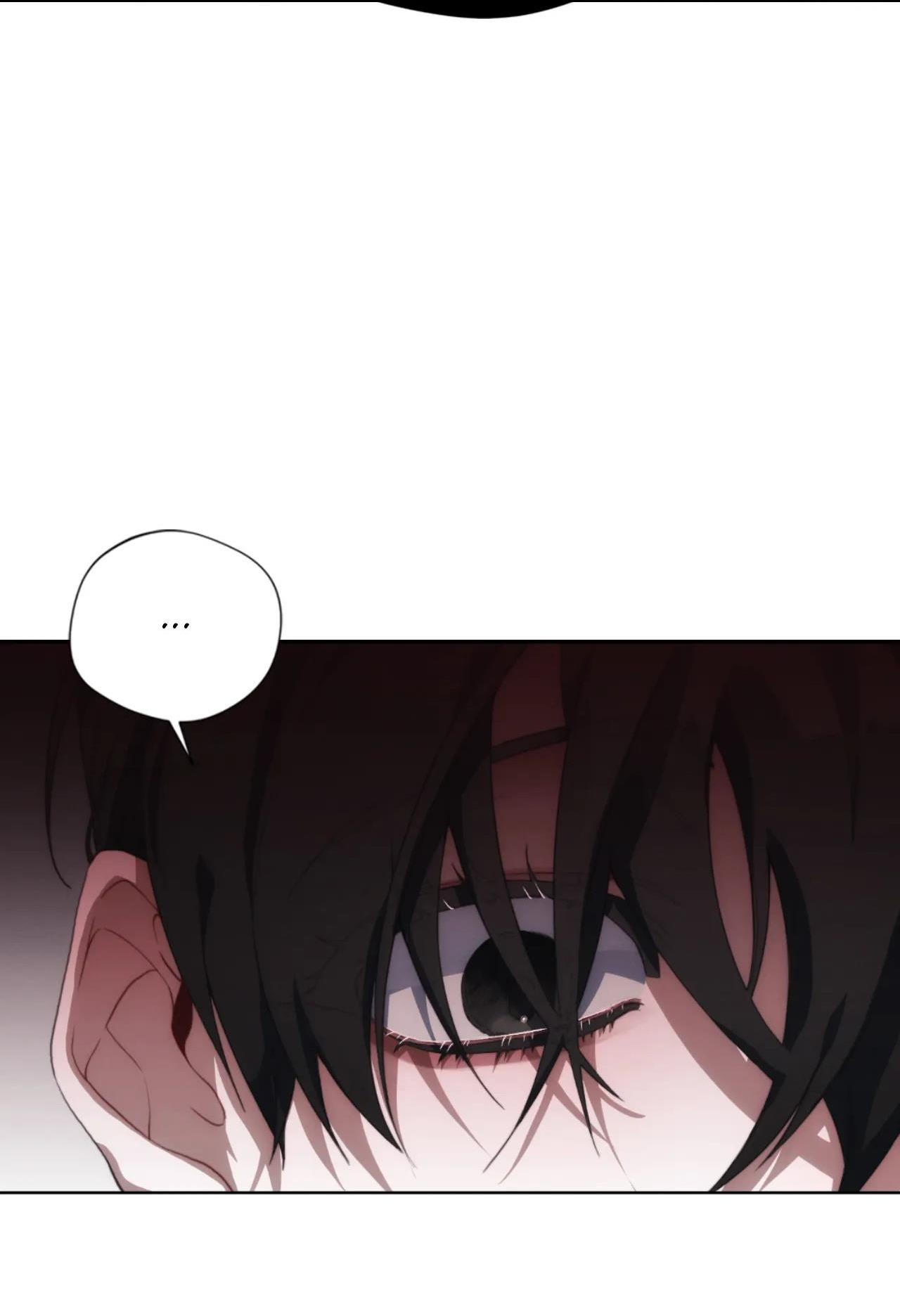 red mansion chapter 1 23