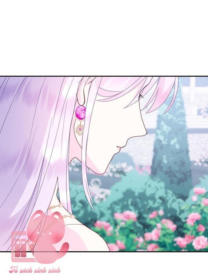 bỏ quách chồng con đi, tiền bạc mới là tất cả chapter 51 31