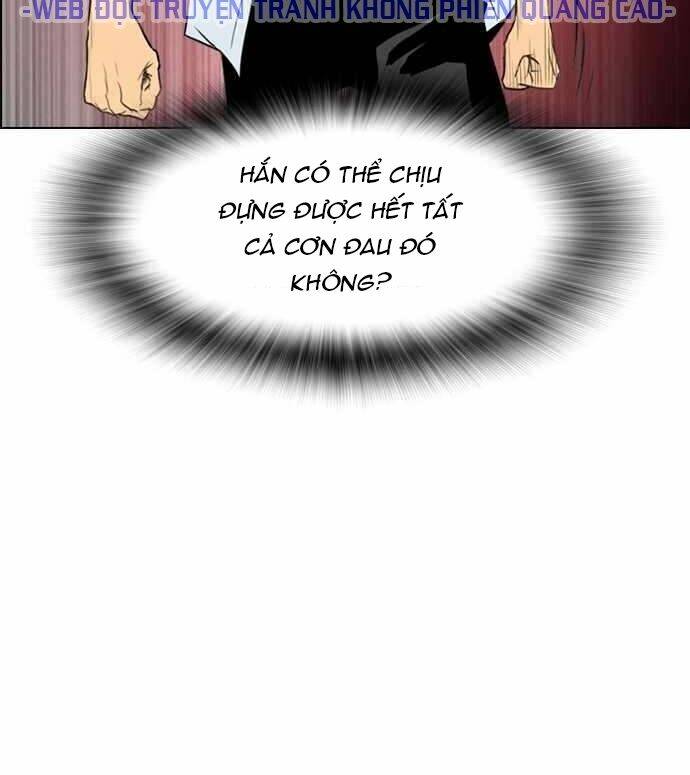 kẻ hồi sinh chapter 143 136