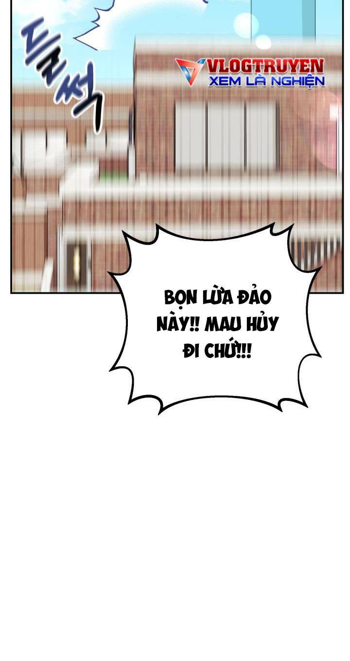 công chúa dược sĩ bé con chapter 1 73