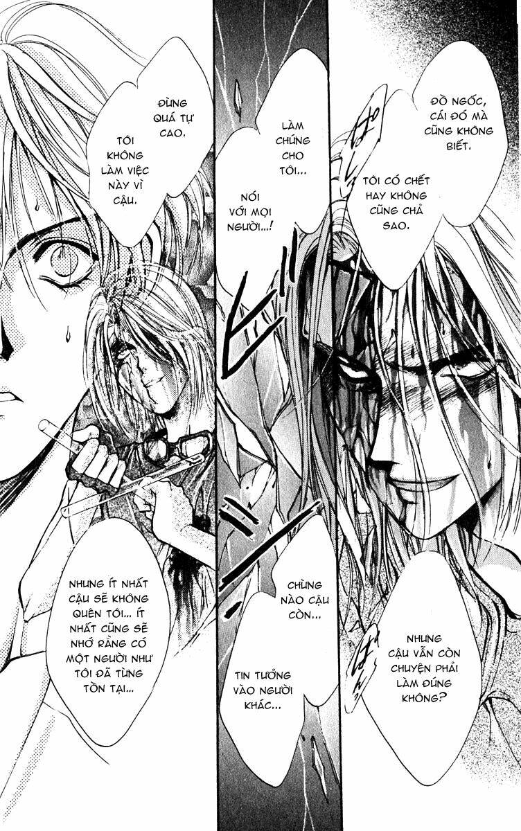 tình yêu loạn luân chapter 26 23