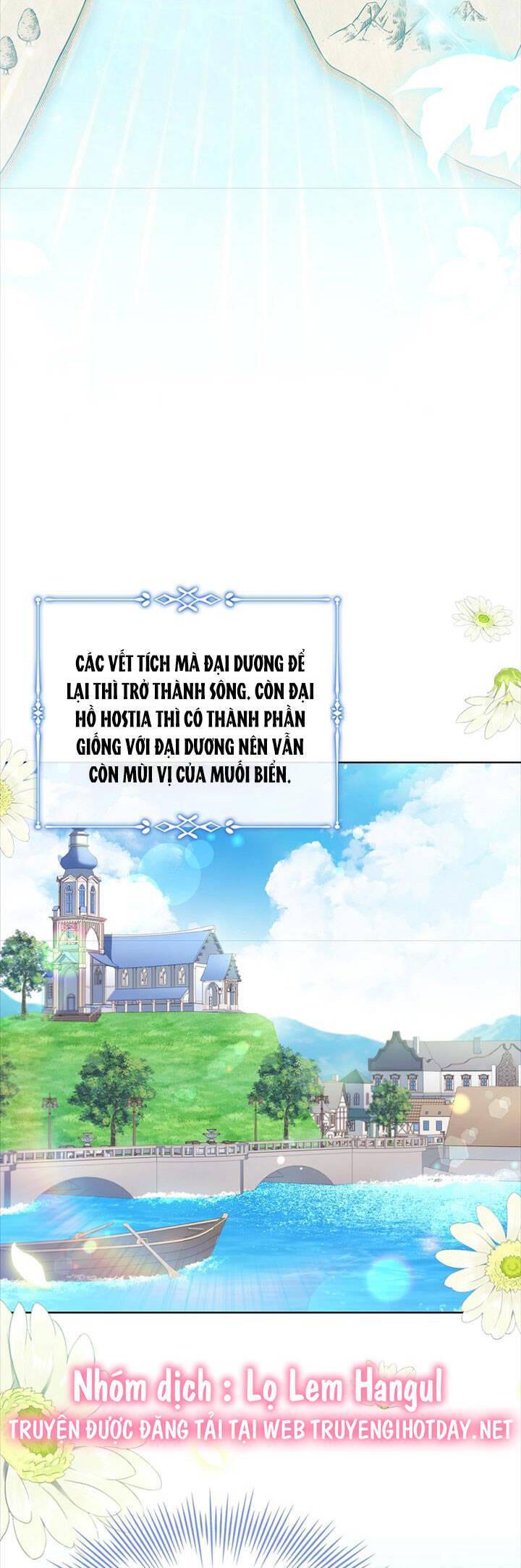 để yên cho tiểu thư hiền chapter 88 10