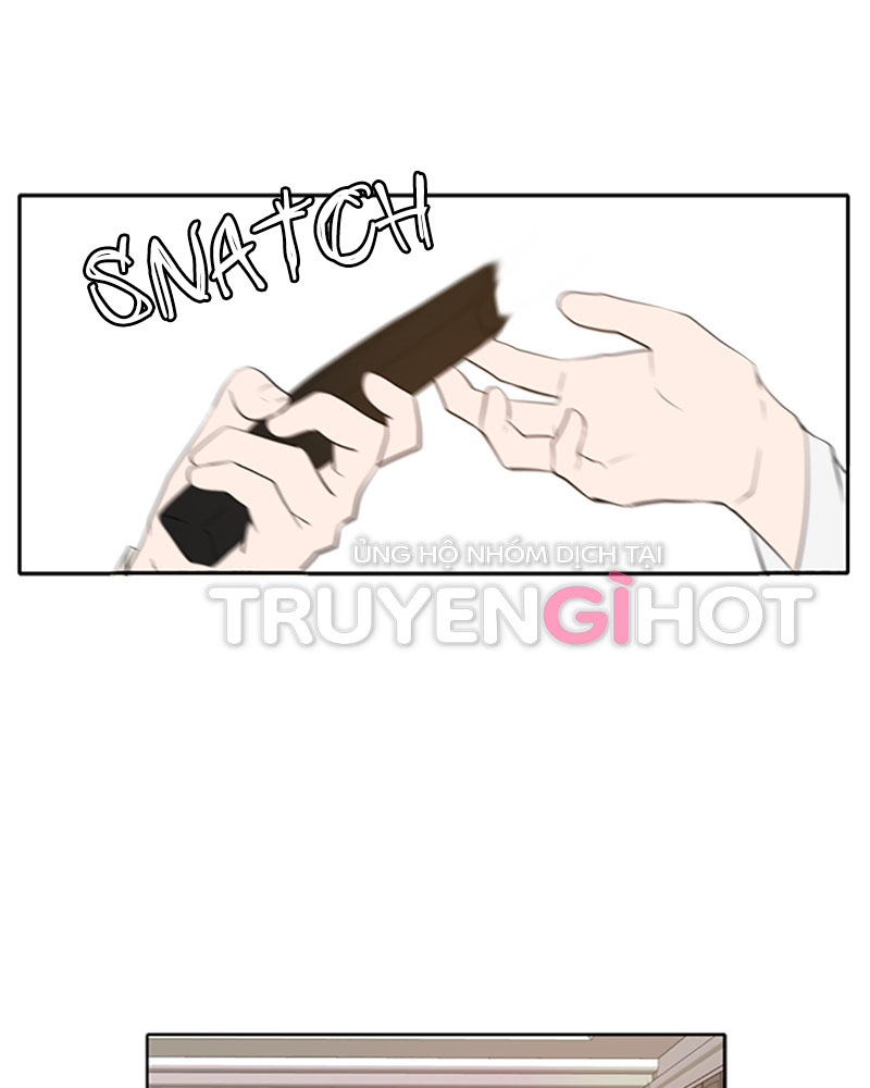 hẹn gặp anh ở kiếp thứ 19 chapter 5.1 18