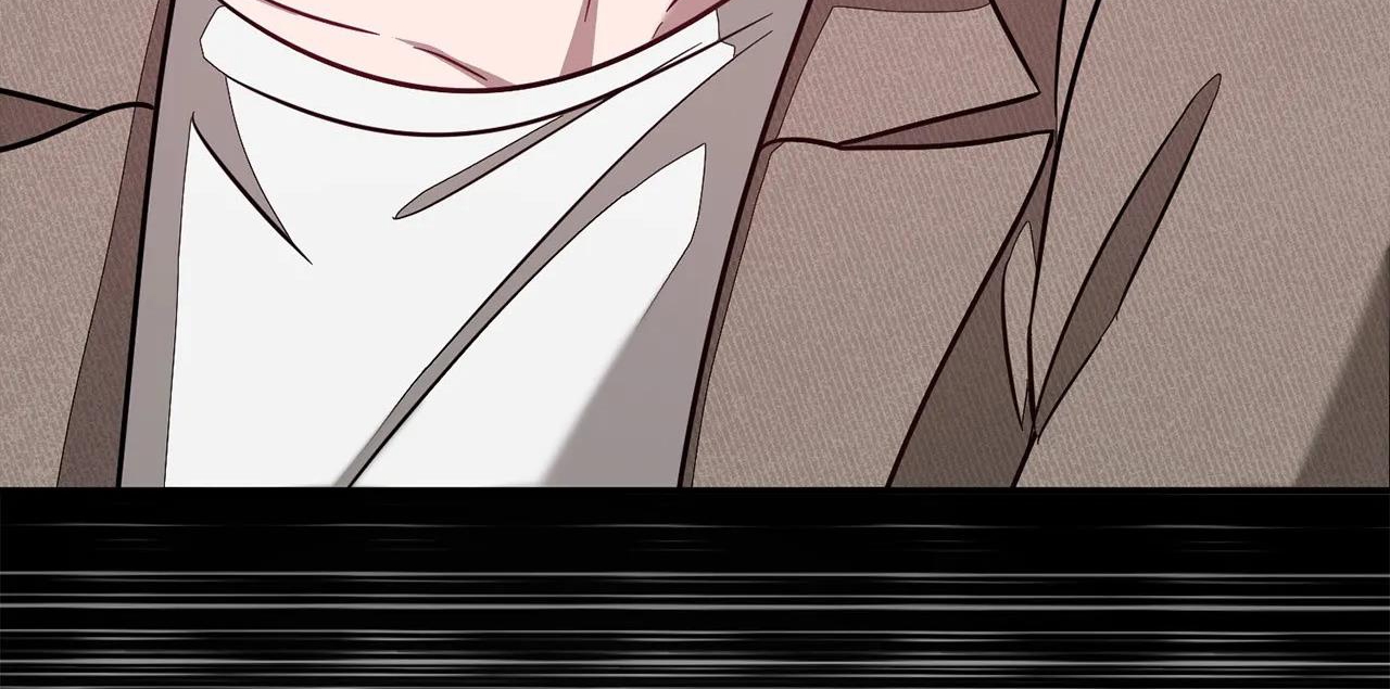 tái sinh [bl manhwa] chapter 22 170