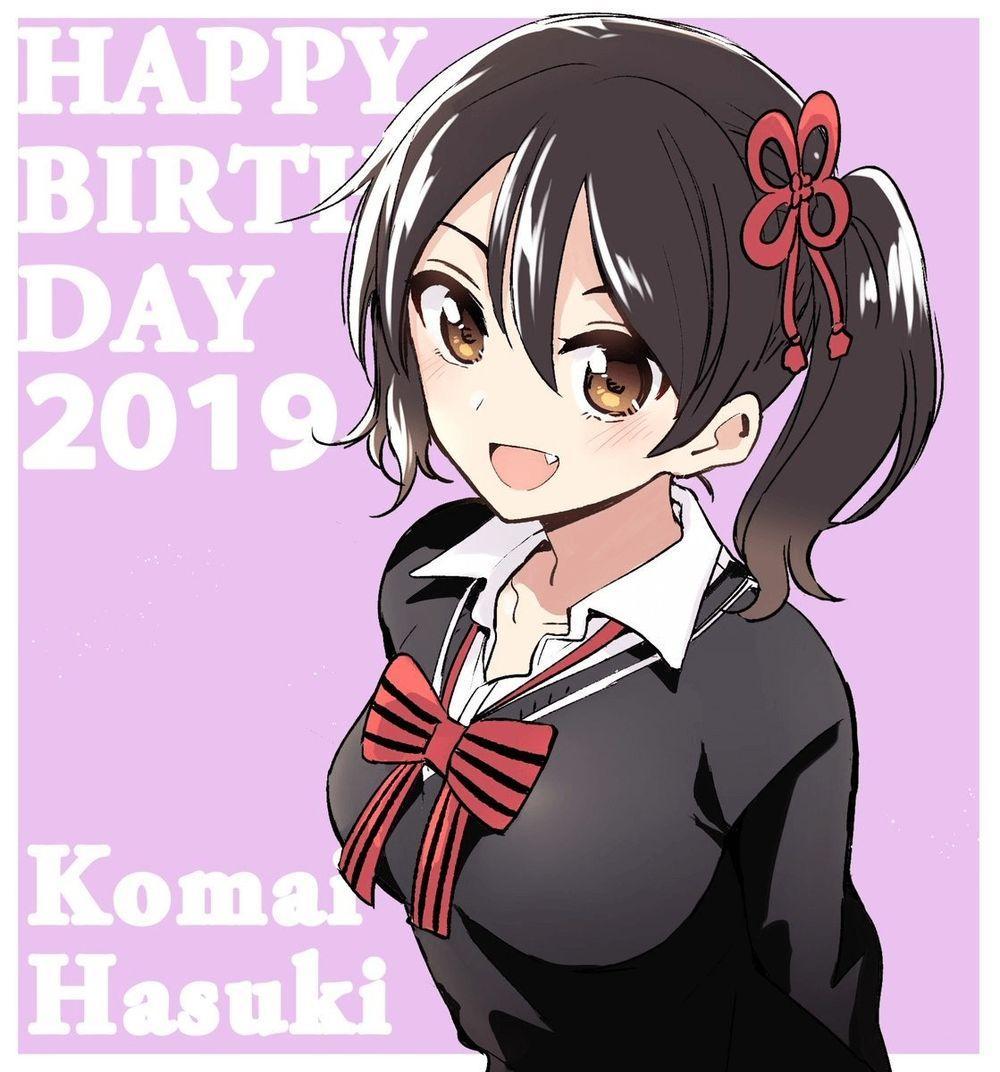 kushuku gakkou no alice chapter 119.5 19