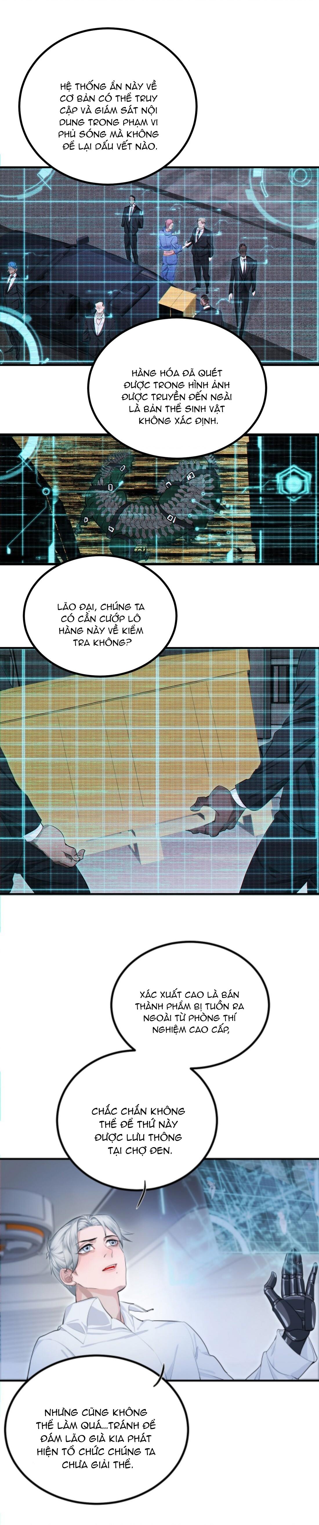 quan hệ xâm chiếm chapter 5 7