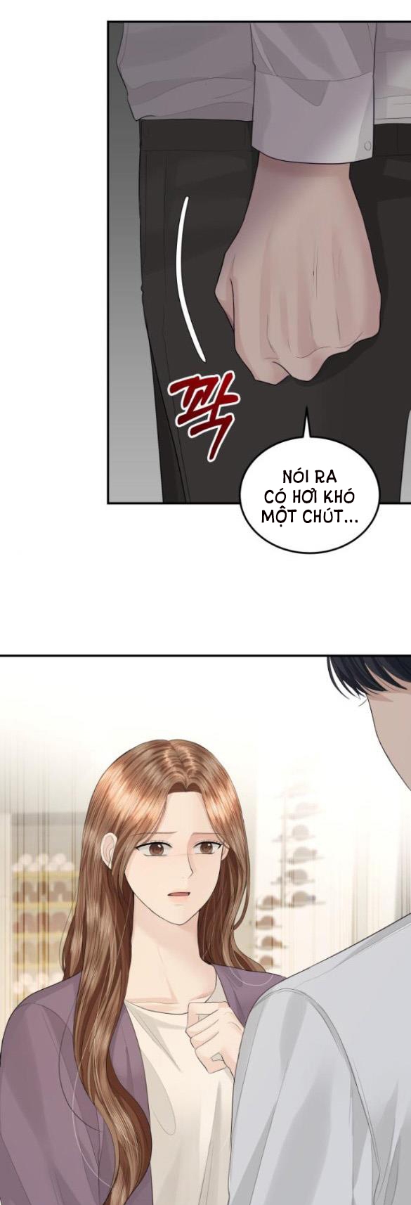 cuộc hôn nhân hoàn hảo chapter 54.1 23