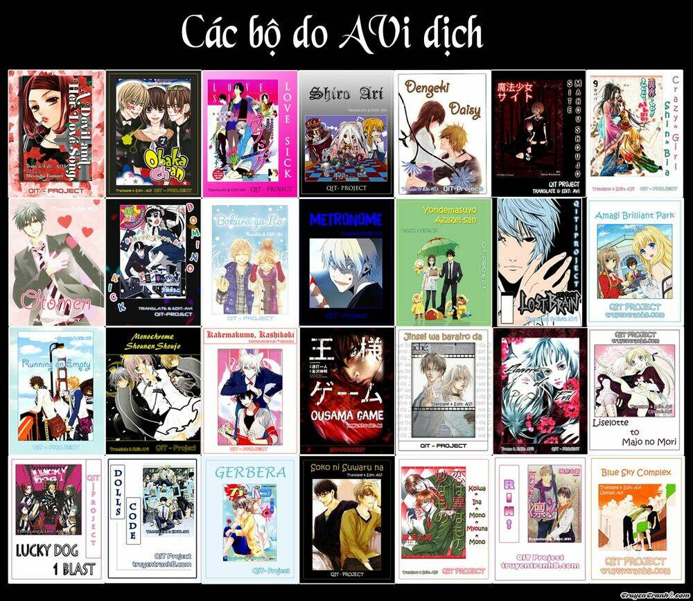 american ghost jack chapter 21 2