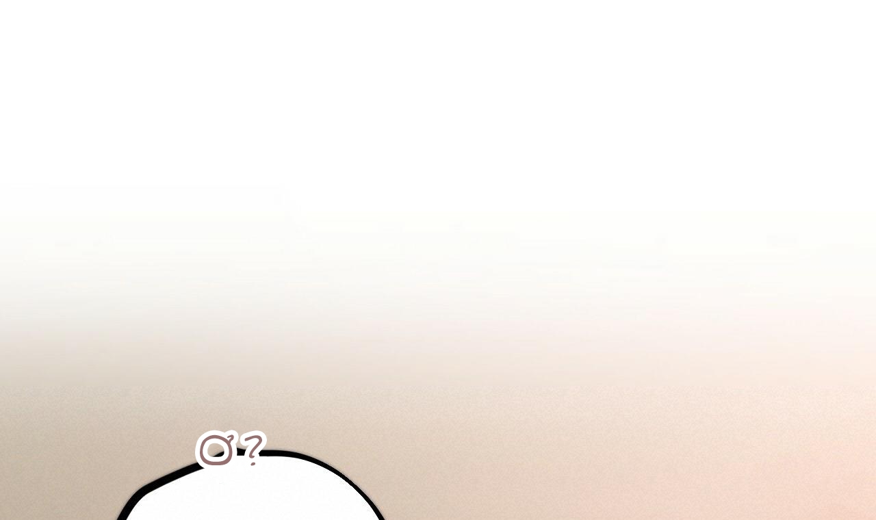 đàn thỏ của habibi chapter 25 133