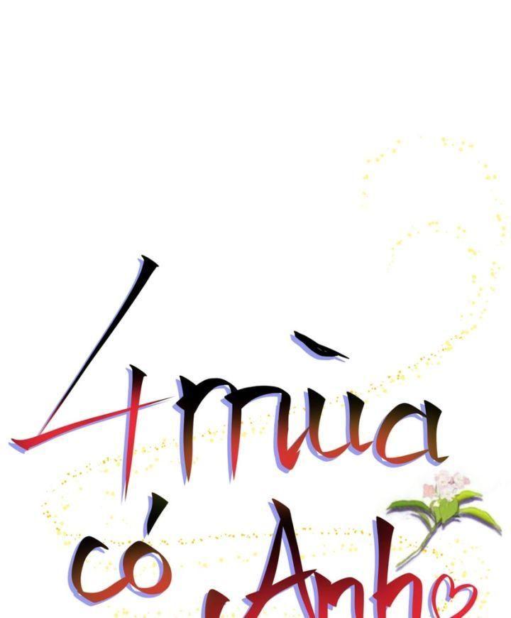 4 mùa có anh chapter 2 3