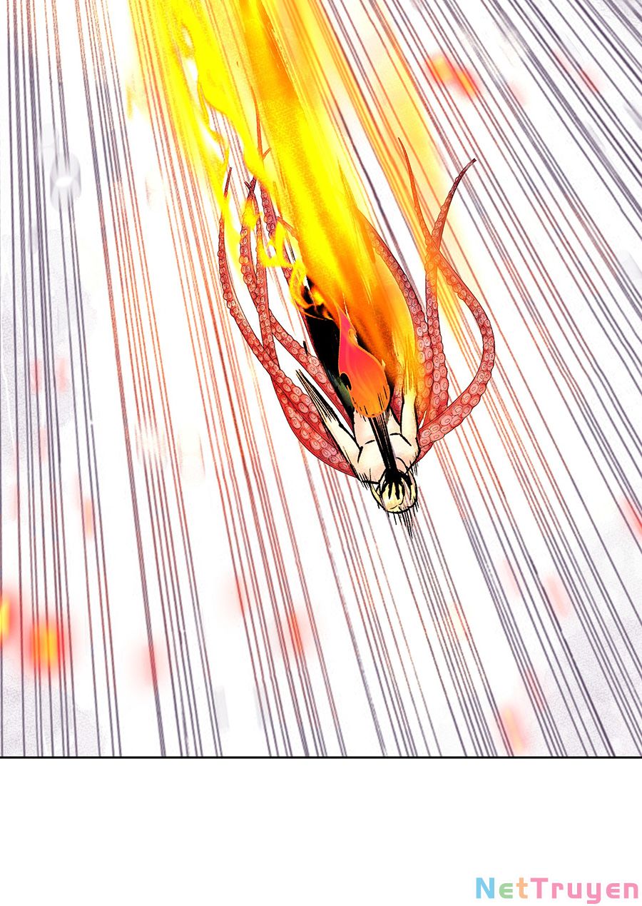 bản giáo chủ thân bất do kỷ chapter 42 4