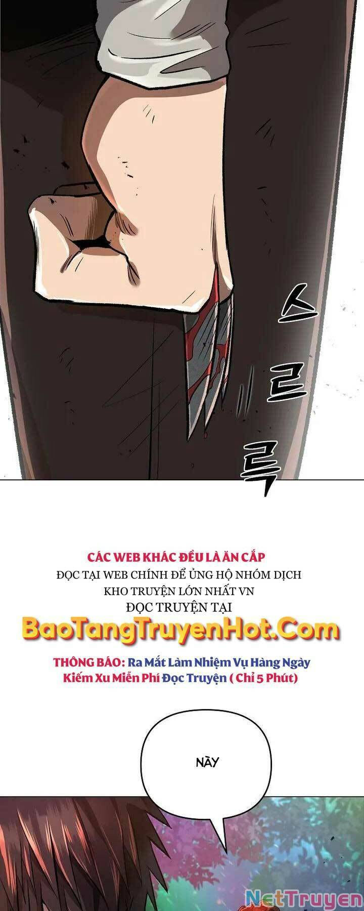 con đường diệt thần chapter 15 27