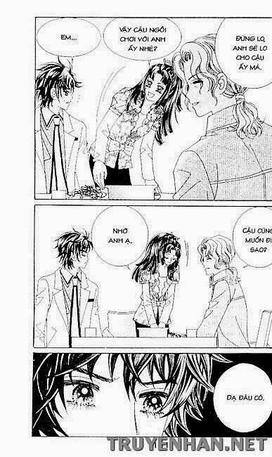 lãng tử chapter 6 141