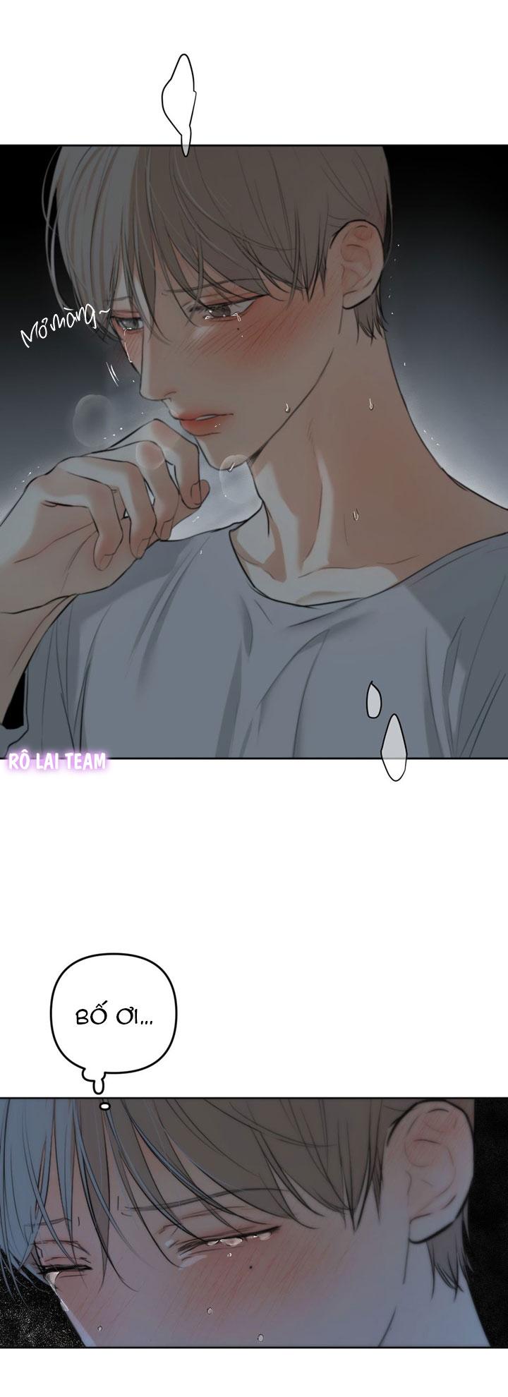 ái dục chapter 4 6