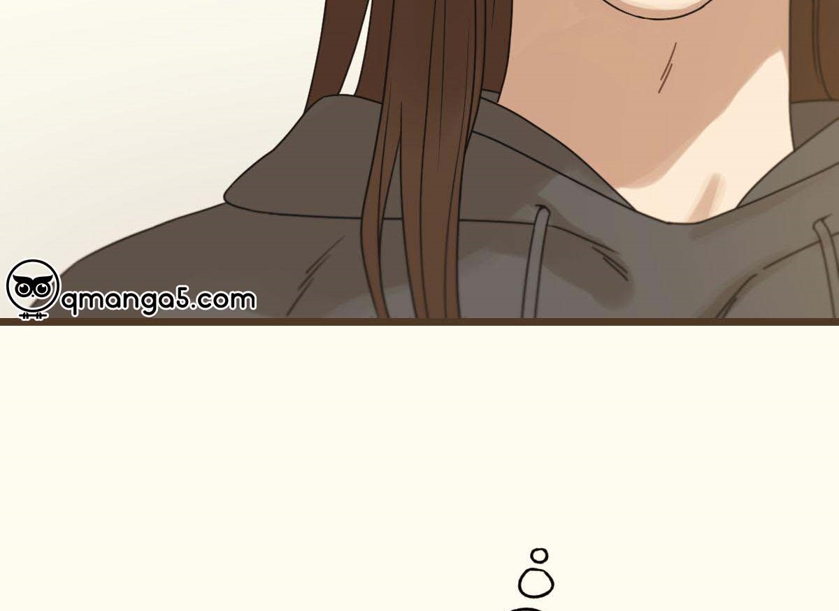 tương phùng chapter 31 221