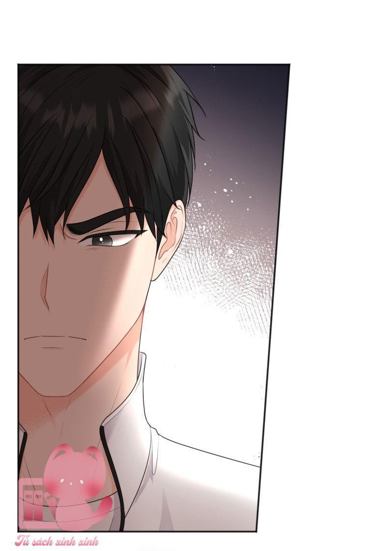 mong được chị chỉ bảo, tiền bối chapter 13 71