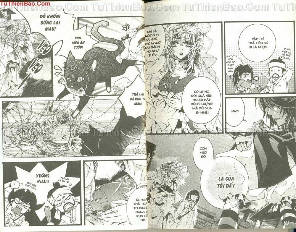 hình nhân chapter 1 17