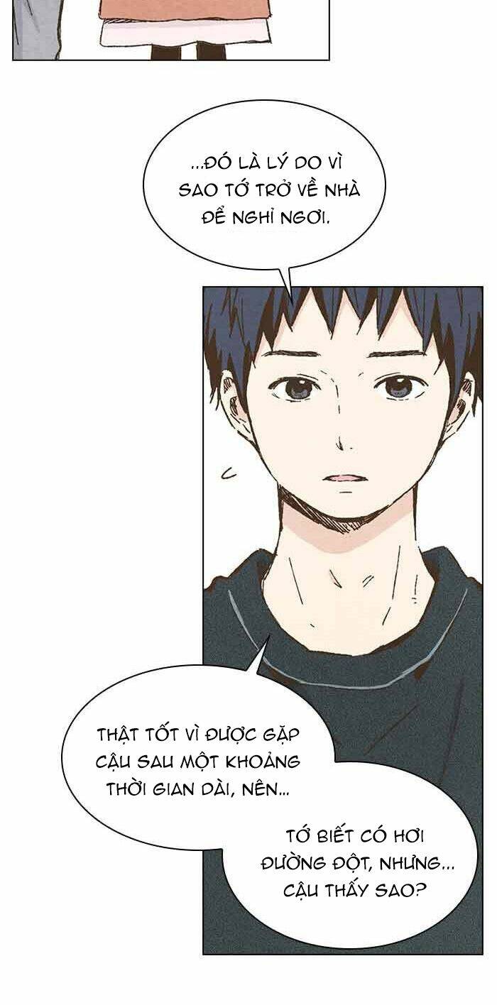 marry me! chapter 74 38