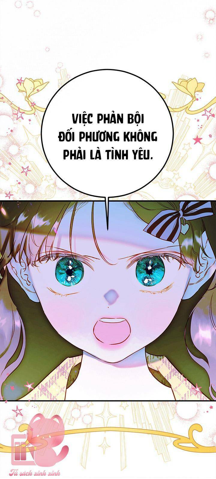 mẹ tôi lại kết hôn lần nữa chapter 53 53