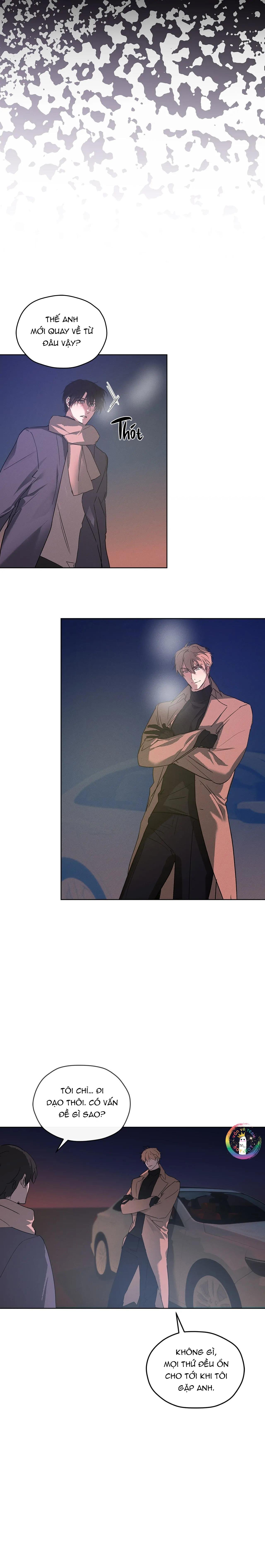 kí ức về trong hơi thở chapter 24 17