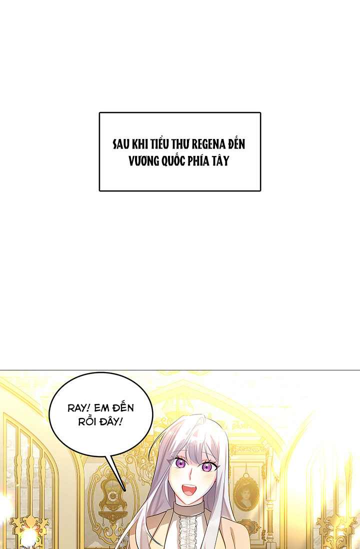 sự hối hận muộn màn chapter 2 52