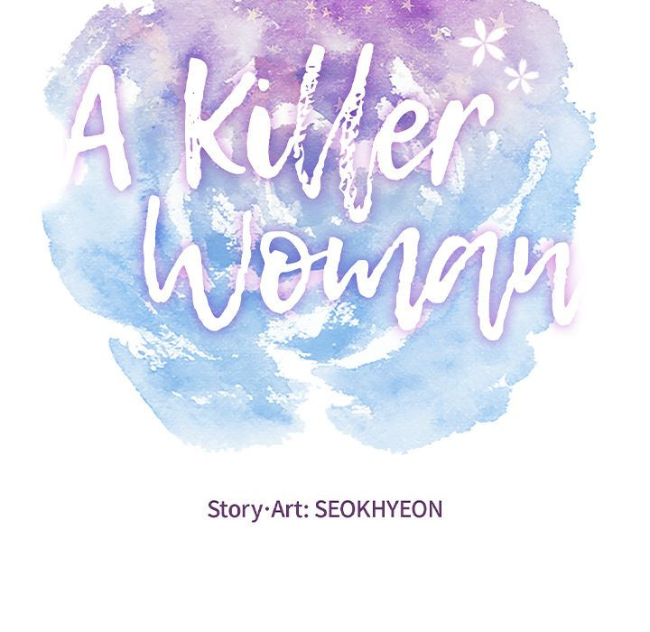 a killer woman chapter 19 26