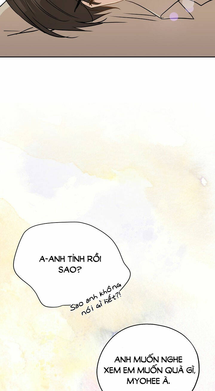 cuộc sống kỳ thú chapter 98 51