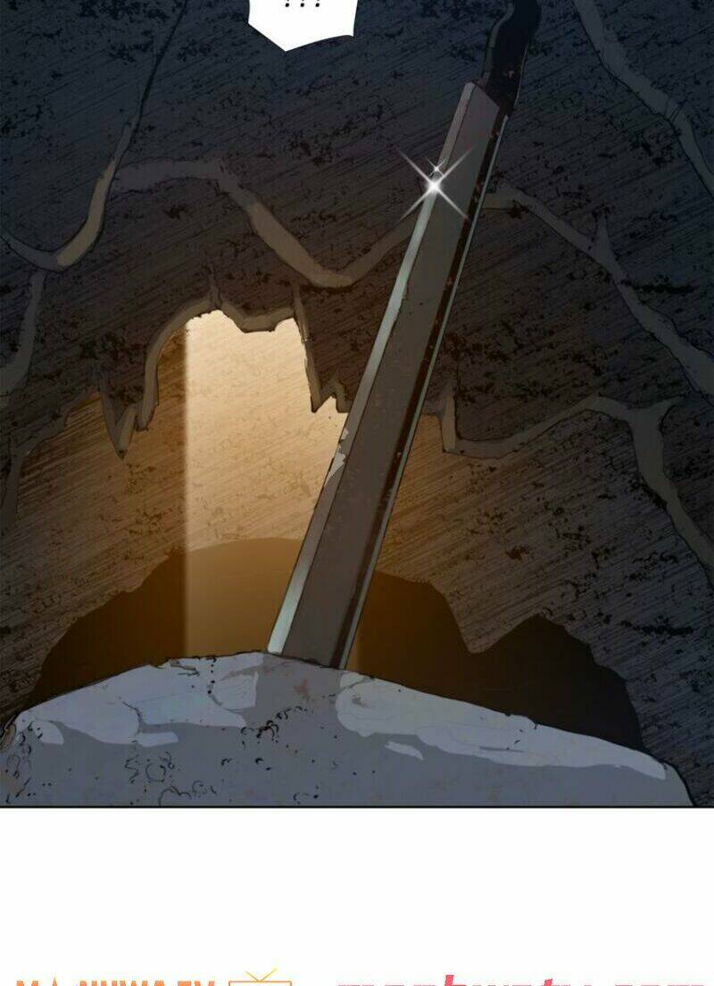 thanh gươm danh vọng chapter 34 6