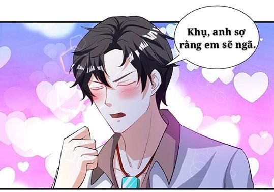 sự tái sinh chapter 4 25